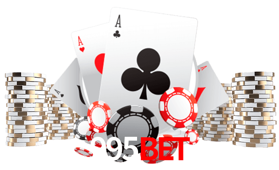 Jogue jogos de pôquer em 995Bet