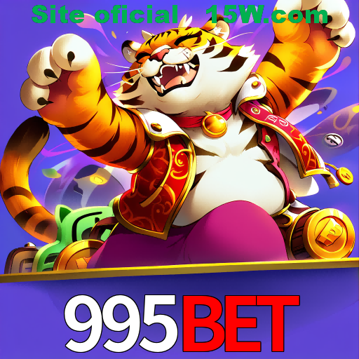 995Bet